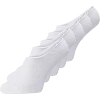 Football Socks Jack & Jones basic (x5)