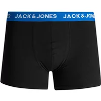 Boxer Jack & Jones Huey (Lot de 5)