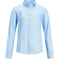 Kinderhemd Jack & Jones Parma