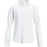 Kinderhemd Jack & Jones Parma