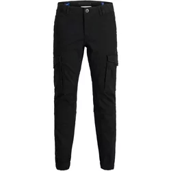Children's Trousers Jack & Jones Paul Falke