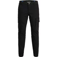 Children's trousers Jack & Jones Paul Falke