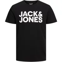 T-shirt Jack & Jones Corp Logo