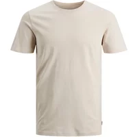 T-shirt Jack & Jones Basic