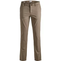 Pantalón Jack & Jones Marco Bowie