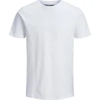 T-shirt Jack & Jones O-neck GT Organic basic