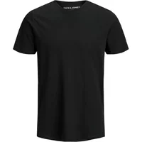 Child's T-shirt Jack & Jones Organic Basic