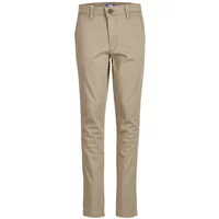 Children's trousers Jack & Jones Marco Bowie