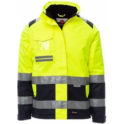 Women's Jacket Payper Hispeed
