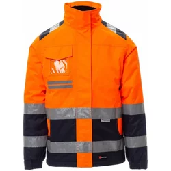 Women's Jacket Payper Hispeed