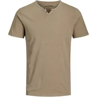 T-shirt Jack & Jones Noos