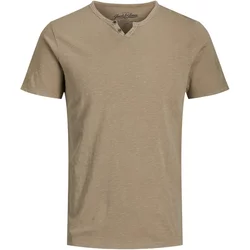 T-Shirt Jack & Jones Noos