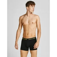 Boxers Jack & Jones Black Friday (x5)