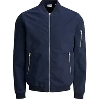 Jacket Jack & Jones Bomber Rush