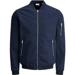 Jacket Jack & Jones Bomber Rush