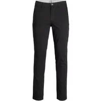 Hosen Jack & Jones Marco Dave