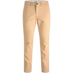 Trousers Jack & Jones Marco Dave