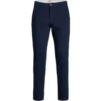 Trousers Jack & Jones Marco Dave