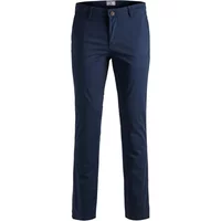 Pantalón Jack & Jones Marco Bowie
