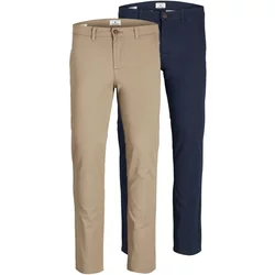 Trousers Jack & Jones Marco Dave (X2)