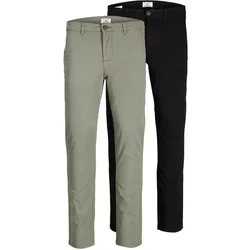 Trousers Jack & Jones Marco Dave (X2)