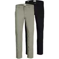 Hosen Jack & Jones Marco Dave (x2)