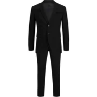 Kostuum Jack & Jones Franco
