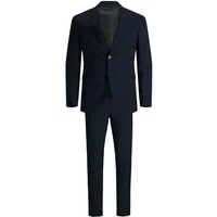 Kostuum Jack & Jones Franco