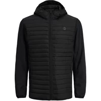 Jacke Jack & Jones Multi Quilted Noos