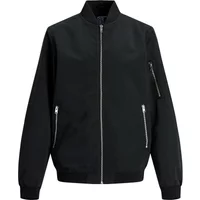 Children's jacket Jack & Jones Rush Bomber
