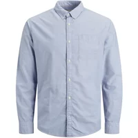 Shirt Jack & Jones Oxford