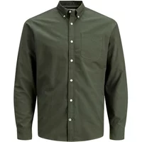 Hemd Jack & Jones Oxford