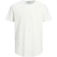 T-shirt Jack & Jones Jjebasher O-Neck