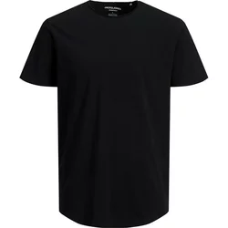 T-Shirt Jack & Jones Jjebasher O-Neck