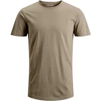 T-shirt Jack & Jones Basher Noos