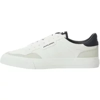 Sneakers Jack & Jones morden