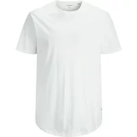 T-Shirt Jack & Jones | Große Größen