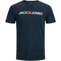 T-Shirt Jack & Jones T-Shirt Jack & Jones
