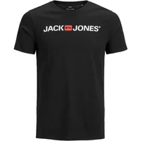 T-Shirt Jack & Jones | Große Größen