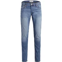 Jeans Jack & Jones Glenn Original 815