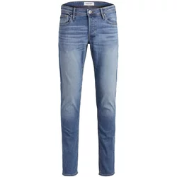 Jeans Jack & Jones Glenn Original 815