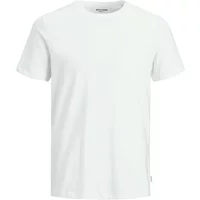 T-shirt Jack & Jones O-neck Organic basic