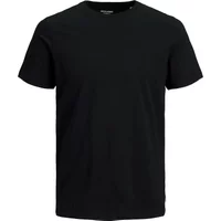 T-shirt Jack & Jones O-neck Organic basic