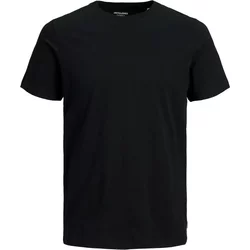 T-Shirt Jack & Jones O-Neck Organic Basic