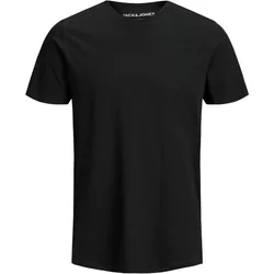 T-Shirts Jack & Jones Organic Basic (X5)