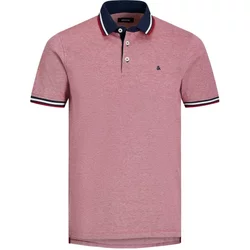 Polo Shirt Jack & Jones Paulos