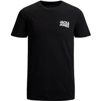 T-shirt Jack & Jones Ecorp Logo