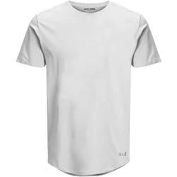 T-Shirts Jack & Jones Col Ras-Du-Cou Enoa (X3)