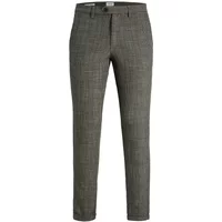 Trousers Jack & Jones Jpstmarco Jjconnor