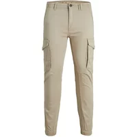 Pants Jack & Jones Paul Flake
